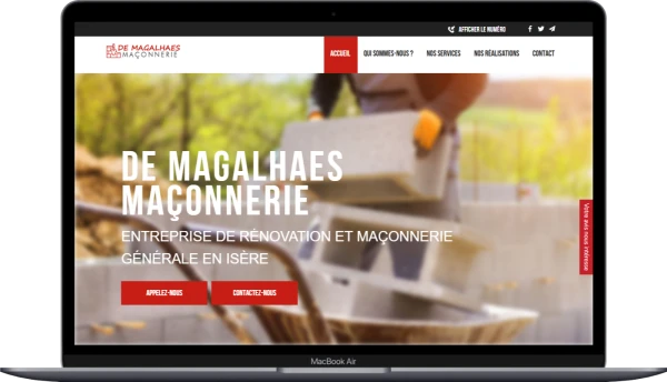 mokup-entreprise