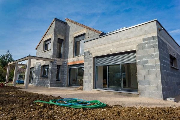 Travaux-de-maconnerie-generale